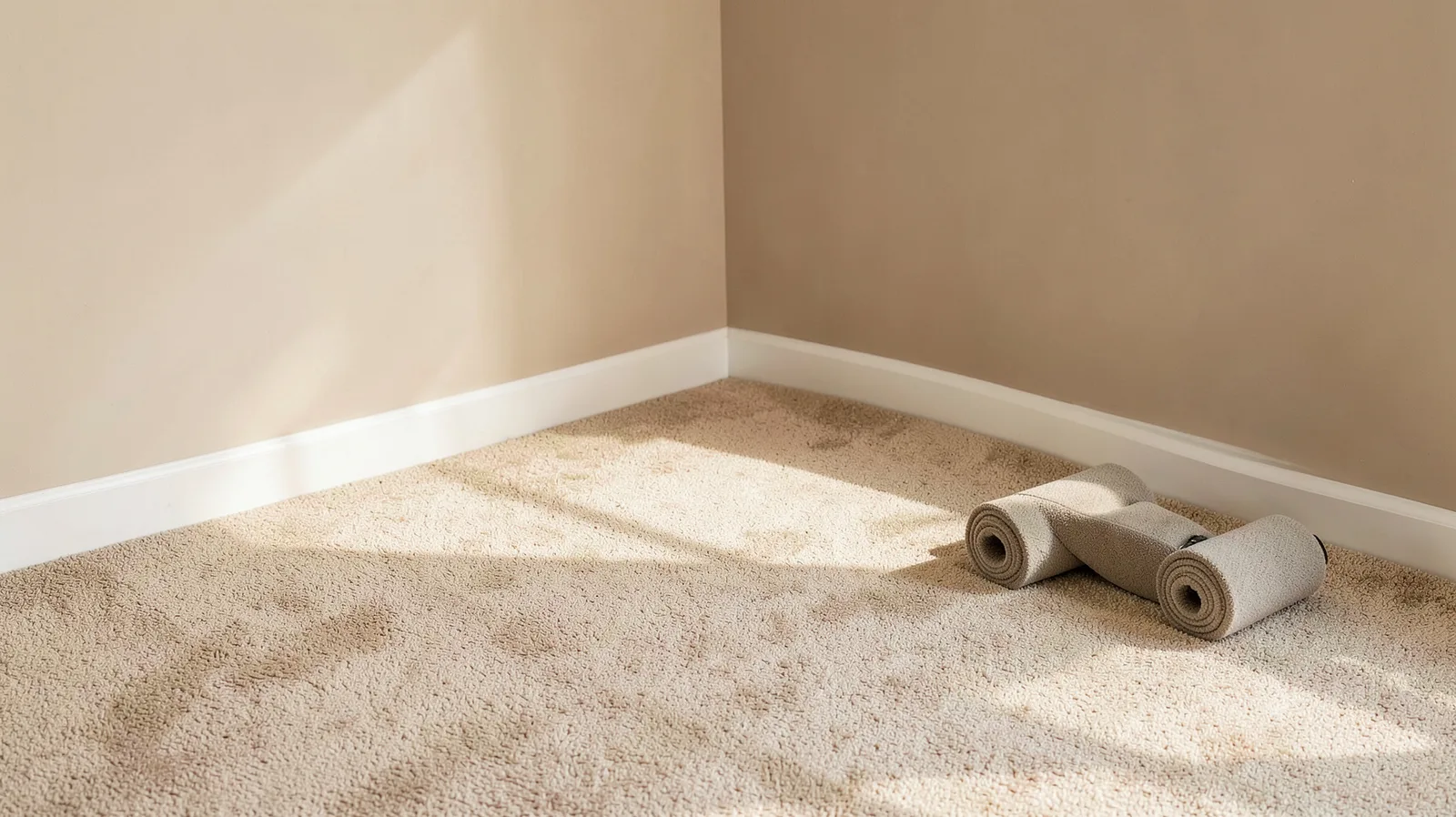 Carpet Installation in La Rose, IL near me